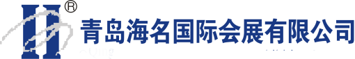 ??5.png