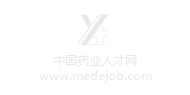 湖南迪诺制药有限公司招聘
